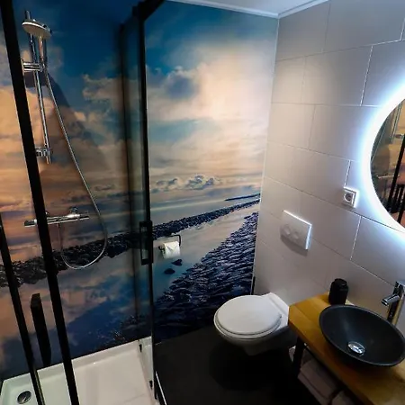 De Monarchvlinder 3* דה בורג