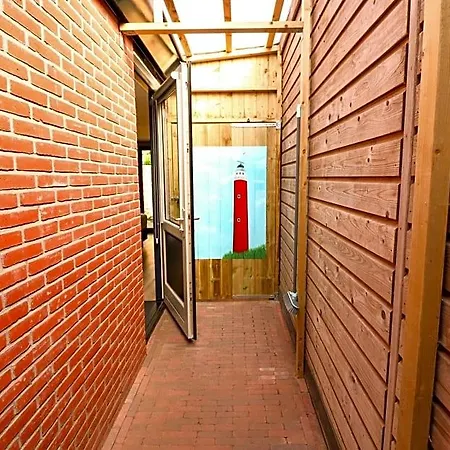 De Monarchvlinder Guest house 3*